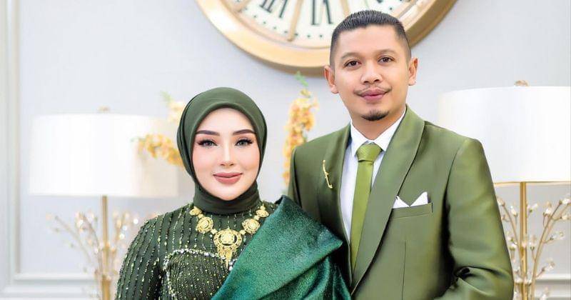 Instagram.com/shellasaukiaofficial